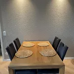 Auf Dem Kettwiger Boegel Appartement *