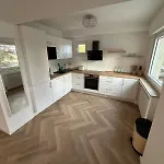 Auf Dem Kettwiger Boegel Appartement Essen