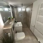 Appartement Auf Dem Kettwiger Boegel