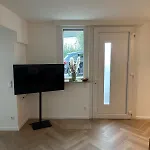 Auf Dem Kettwiger Boegel *
