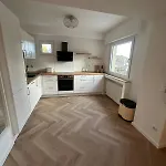 Appartement Auf Dem Kettwiger Boegel Essen