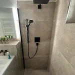 Appartement Auf Dem Kettwiger Boegel Essen