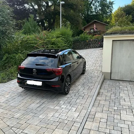 Auf Dem Kettwiger Boegel * Essen