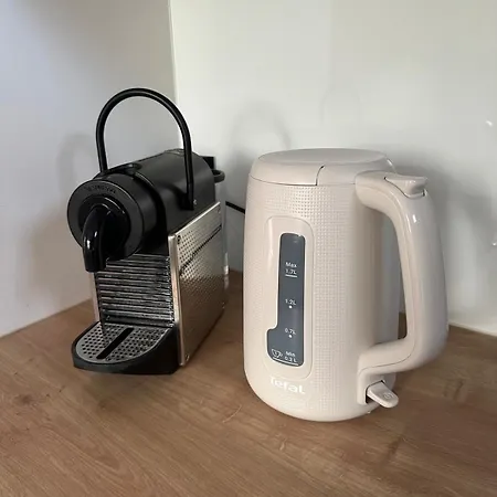 Auf Dem Kettwiger Boegel *