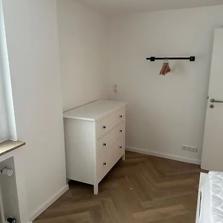 Auf Dem Kettwiger Boegel Essen