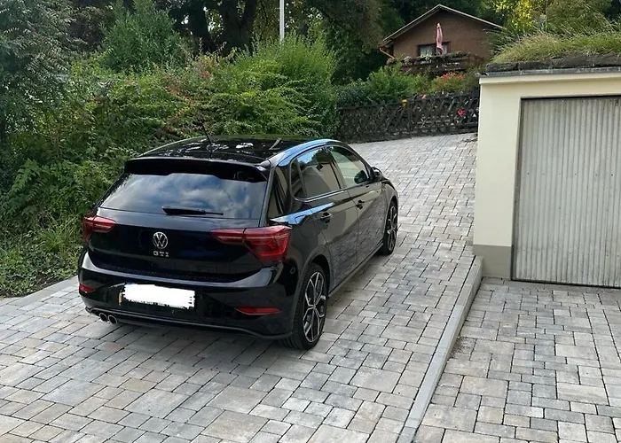 Auf Dem Kettwiger Boegel * Essen