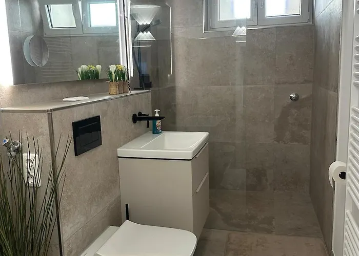 Auf Dem Kettwiger Boegel Essen