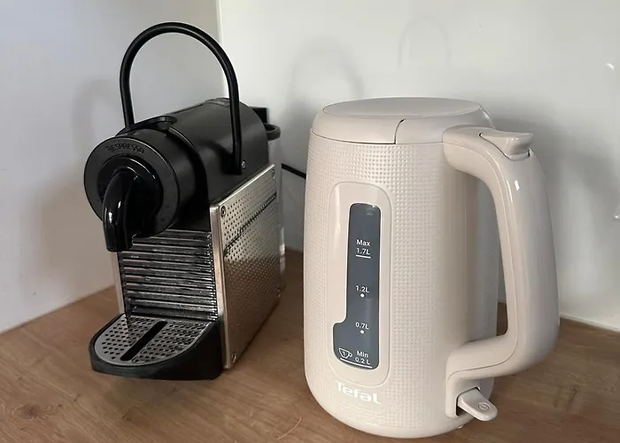 Auf Dem Kettwiger Boegel *