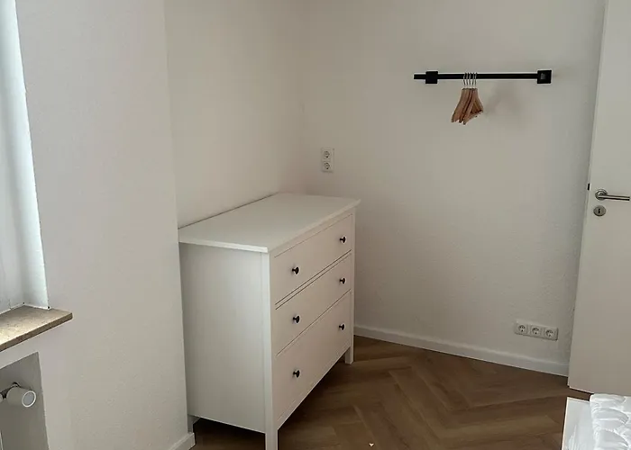 Auf Dem Kettwiger Boegel Essen